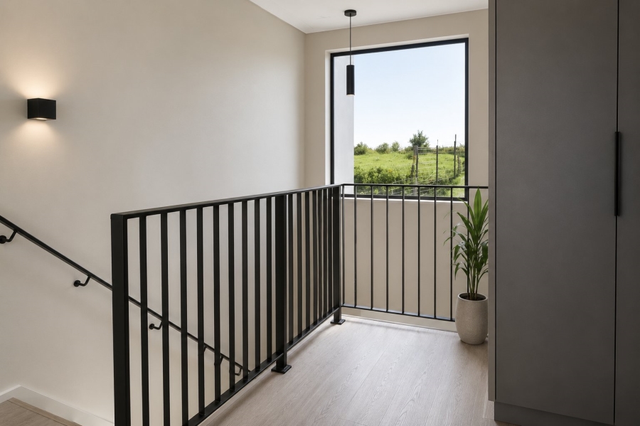 3 Bedroom Property for Sale in Mzuri Estate Western Cape